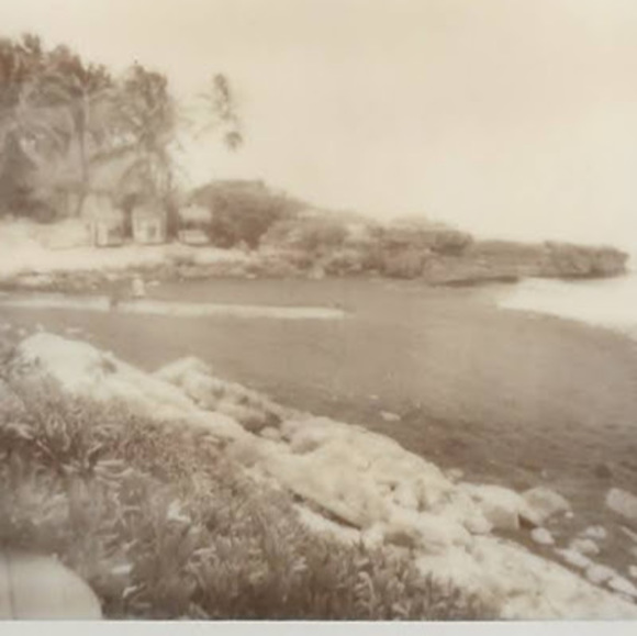 Meet your Posher, Ky0sam - Picture 1 of 1